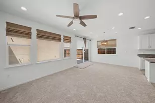 1624 Westwind Wy, Lathrop, CA 95330 - Photo 10