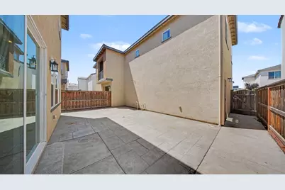 1624 Westwind Way, Lathrop, CA 95330 - Photo 30