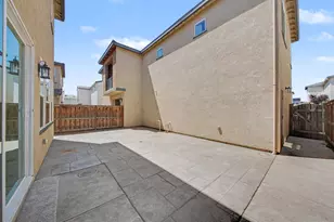 1624 Westwind Wy, Lathrop, CA 95330 - Photo 30