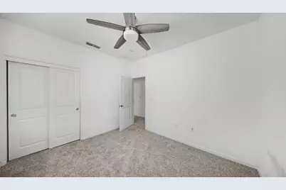 1624 Westwind Way, Lathrop, CA 95330 - Photo 22