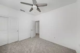 1624 Westwind Wy, Lathrop, CA 95330 - Photo 22