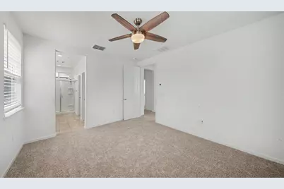 1624 Westwind Way, Lathrop, CA 95330 - Photo 28