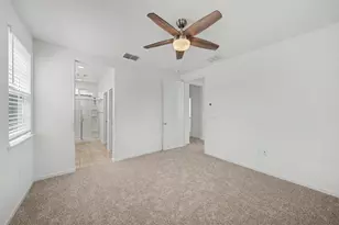 1624 Westwind Wy, Lathrop, CA 95330 - Photo 28