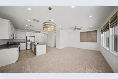 1624 Westwind Way, Lathrop, CA 95330 - Photo 8