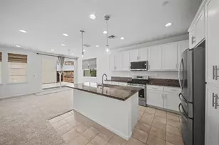 1624 Westwind Wy, Lathrop, CA 95330 - Photo 4