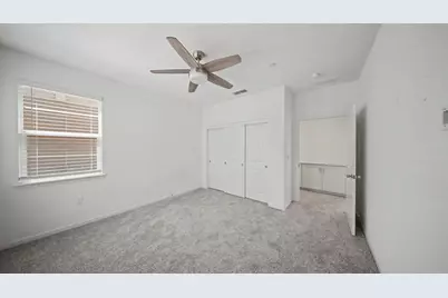 1624 Westwind Way, Lathrop, CA 95330 - Photo 16