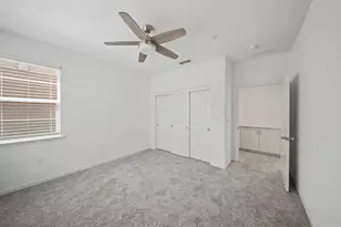 1624 Westwind Wy, Lathrop, CA 95330 - Photo 16