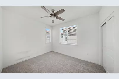1624 Westwind Way, Lathrop, CA 95330 - Photo 20