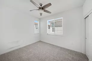 1624 Westwind Wy, Lathrop, CA 95330 - Photo 20
