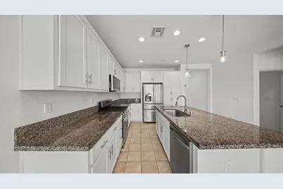 1624 Westwind Way, Lathrop, CA 95330 - Photo 6