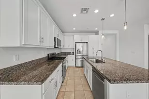 1624 Westwind Wy, Lathrop, CA 95330 - Photo 6