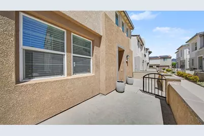 1624 Westwind Way, Lathrop, CA 95330 - Photo 2