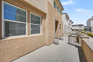 1624 Westwind Wy, Lathrop, CA 95330 - Photo 2