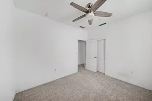 1624 Westwind Wy, Lathrop, CA 95330 - Photo 20