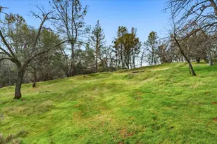 17394 Indian Springs Ranch Rd, Grass Valley, CA 95949 - Photo 50