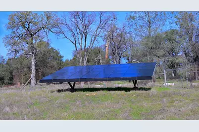 17394 Indian Springs Ranch Road, Grass Valley, CA 95949 - Photo 58