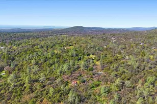17394 Indian Springs Ranch Rd, Grass Valley, CA 95949 - Photo 52