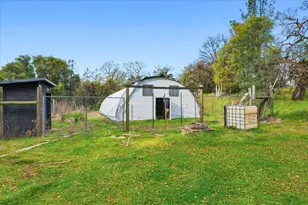 17394 Indian Springs Ranch Rd, Grass Valley, CA 95949 - Photo 44