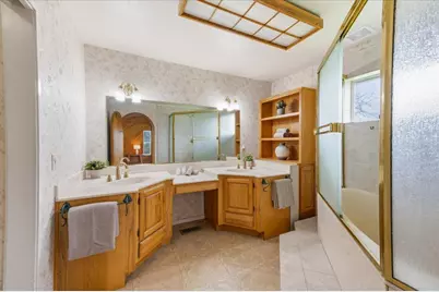 17394 Indian Springs Ranch Road, Grass Valley, CA 95949 - Photo 30