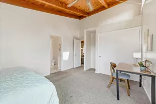 17394 Indian Springs Ranch Rd, Grass Valley, CA 95949 - Photo 22