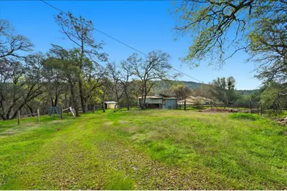 17394 Indian Springs Ranch Road, Grass Valley, CA 95949 - Photo 70