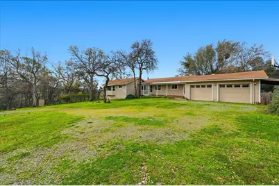 17394 Indian Springs Ranch Road, Grass Valley, CA 95949 - Photo 62