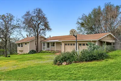 17394 Indian Springs Ranch Road, Grass Valley, CA 95949 - Photo 34