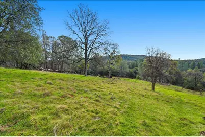 17394 Indian Springs Ranch Road, Grass Valley, CA 95949 - Photo 72