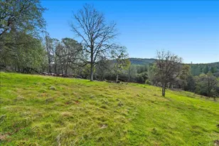 17394 Indian Springs Ranch Rd, Grass Valley, CA 95949 - Photo 72