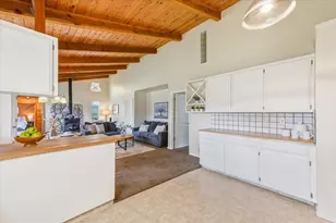 17394 Indian Springs Ranch Rd, Grass Valley, CA 95949 - Photo 14