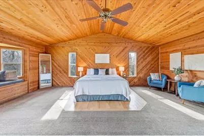 17394 Indian Springs Ranch Road, Grass Valley, CA 95949 - Photo 28