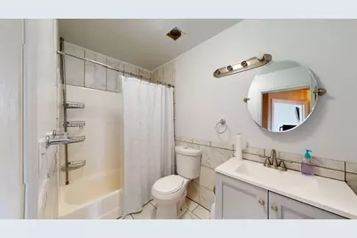 76 Stoney Oaks Boulevard, Oroville, CA 95966 - Photo 36