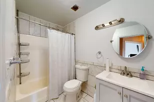 76 Stoney Oaks Blvd, Oroville, CA 95966 - Photo 36