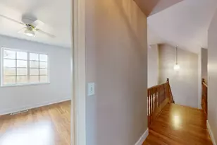 76 Stoney Oaks Blvd, Oroville, CA 95966 - Photo 32