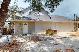 76 Stoney Oaks Blvd, Oroville, CA 95966 - Photo 44