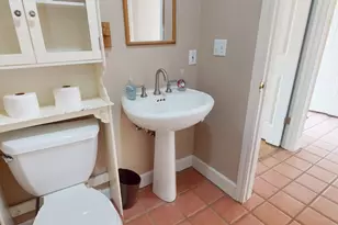 76 Stoney Oaks Blvd, Oroville, CA 95966 - Photo 22