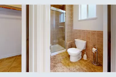 76 Stoney Oaks Boulevard, Oroville, CA 95966 - Photo 68