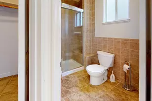 76 Stoney Oaks Blvd, Oroville, CA 95966 - Photo 68