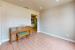 76 Stoney Oaks Blvd, Oroville, CA 95966 - Photo 84