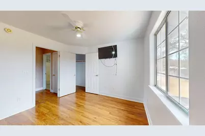 76 Stoney Oaks Boulevard, Oroville, CA 95966 - Photo 34