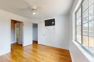 76 Stoney Oaks Blvd, Oroville, CA 95966 - Photo 34