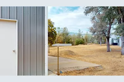 76 Stoney Oaks Boulevard, Oroville, CA 95966 - Photo 64