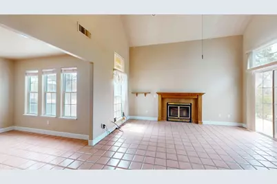 76 Stoney Oaks Boulevard, Oroville, CA 95966 - Photo 4