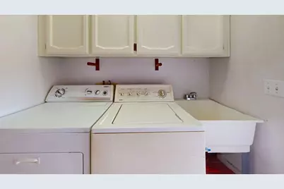 76 Stoney Oaks Boulevard, Oroville, CA 95966 - Photo 82