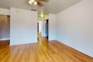 76 Stoney Oaks Blvd, Oroville, CA 95966 - Photo 70