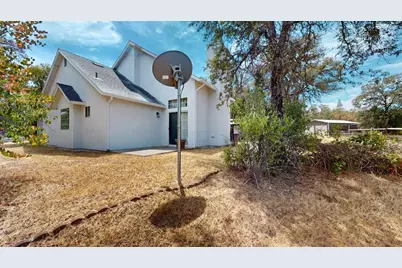 76 Stoney Oaks Boulevard, Oroville, CA 95966 - Photo 52