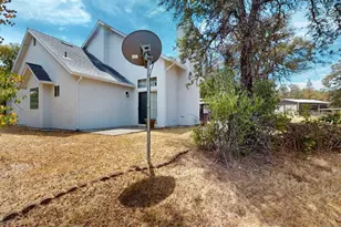 76 Stoney Oaks Blvd, Oroville, CA 95966 - Photo 52