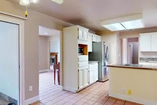 76 Stoney Oaks Blvd, Oroville, CA 95966 - Photo 14