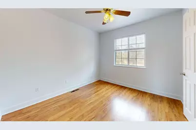 76 Stoney Oaks Boulevard, Oroville, CA 95966 - Photo 74