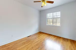 76 Stoney Oaks Blvd, Oroville, CA 95966 - Photo 74